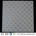 PVC Decke 59.5cm * 59.5cm